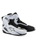 Alpinestars Stella Faster-4 Women’s Shoes, white__
