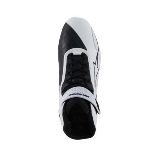 Alpinestars Stella Faster-4 Women’s Shoes, white__ Alpinestars Stella Faster-4 Women’s Shoes, white__