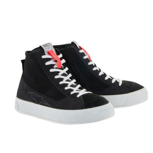 Alpinestars Stella Stated Women‘s Shoes, black __
