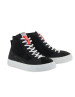 Alpinestars Stella Stated Women‘s Shoes, black __