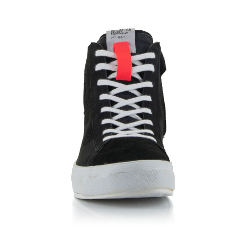 Alpinestars Stella Stated Women‘s Shoes, black __