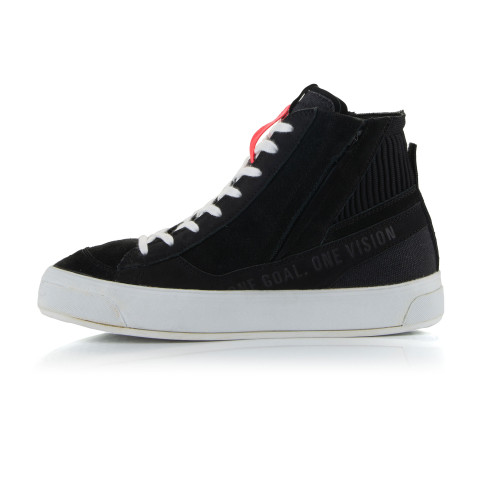 Alpinestars Stella Stated Women‘s Shoes, black __ Alpinestars Stella Stated Women‘s Shoes, black __