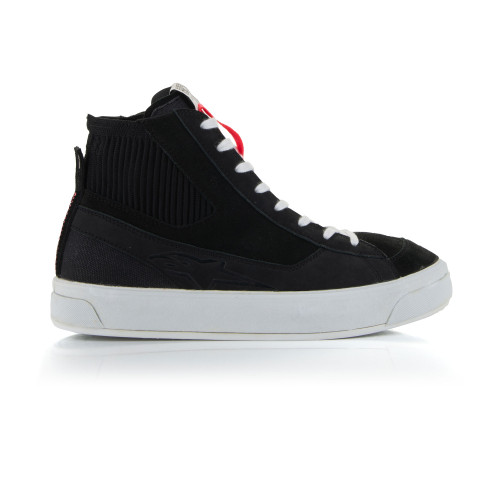Alpinestars Stella Stated Women‘s Shoes, black __ Alpinestars Stella Stated Women‘s Shoes, black __