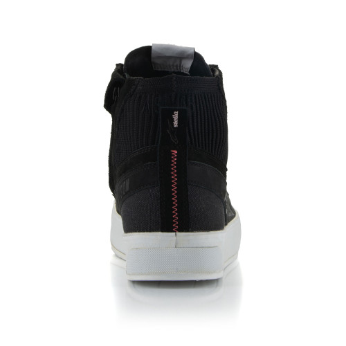 Alpinestars Stella Stated Women‘s Shoes, black __ Alpinestars Stella Stated Women‘s Shoes, black __