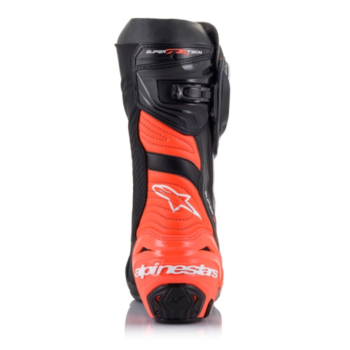 Alpinestars Supertech R Men‘s Boots Alpinestars Supertech R Men‘s Boots