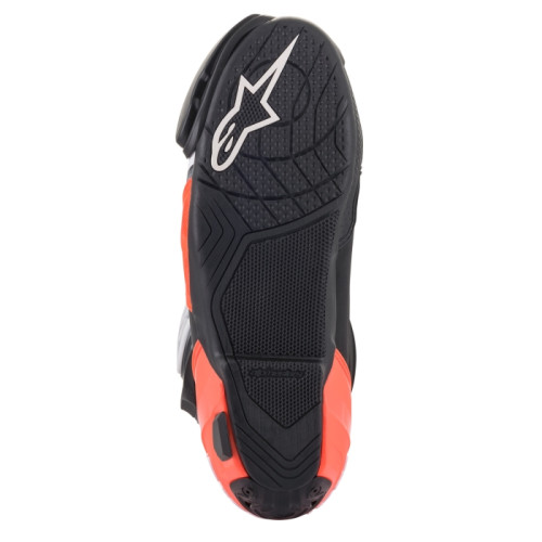 Alpinestars Supertech R Men‘s Boots Alpinestars Supertech R Men‘s Boots