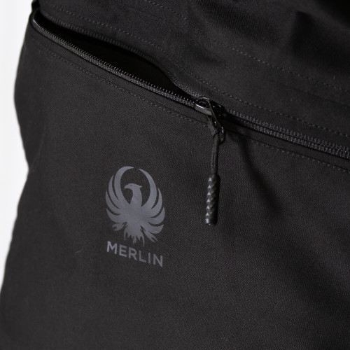 Merlin Taos Waterproof D3O Jacket
