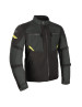 Oxford Toronto 1.0 Dry2Dry Men’s Jacket - 