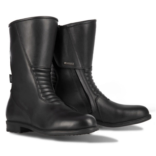 Oxford Valentina Women‘s Boots__