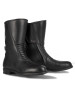 Oxford Valentina Women‘s Boots__