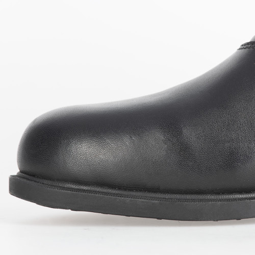Oxford Valentina Women‘s Boots__