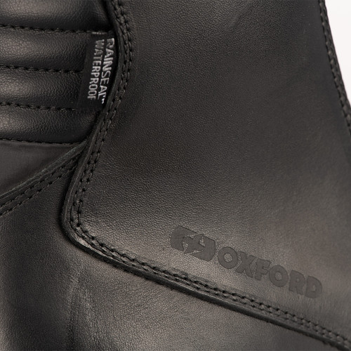 Oxford Valentina Women‘s Boots__ Oxford Valentina Women‘s Boots__