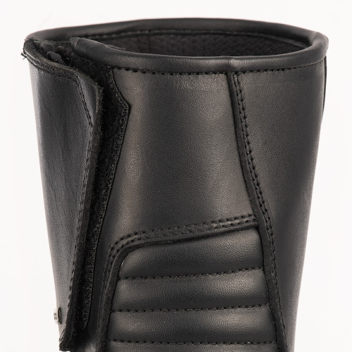 Oxford Valentina Women‘s Boots__ Oxford Valentina Women‘s Boots__