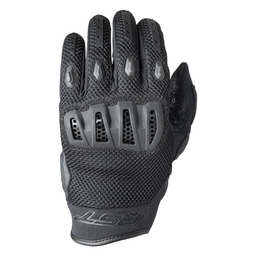 RST Vortek Ladies Gloves, motorcycle gloves__