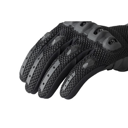 RST Vortek Ladies Gloves, motorcycle gloves__ RST Vortek Ladies Gloves, motorcycle gloves__