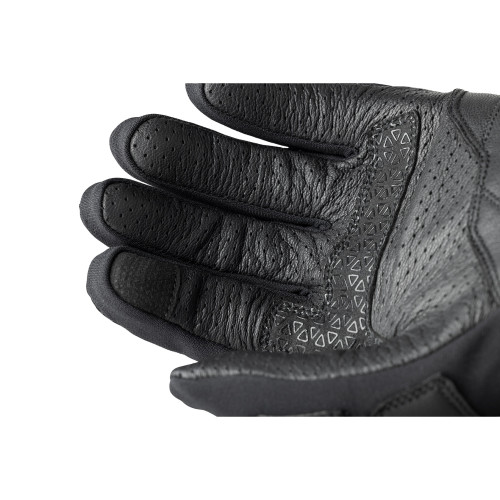 RST Vortek Ladies Gloves, motorcycle gloves__ RST Vortek Ladies Gloves, motorcycle gloves__