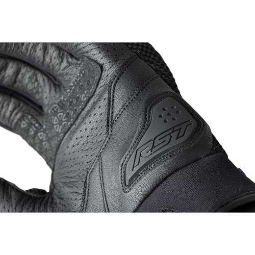 RST Vortek Ladies Gloves, motorcycle gloves__ RST Vortek Ladies Gloves, motorcycle gloves__