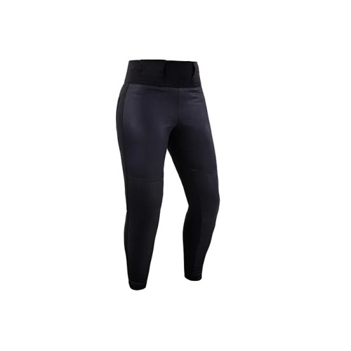 Oxford Original Approved Demiwax Women‘s Leggings - 