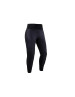 Oxford Original Approved Demiwax Women‘s Leggings - 