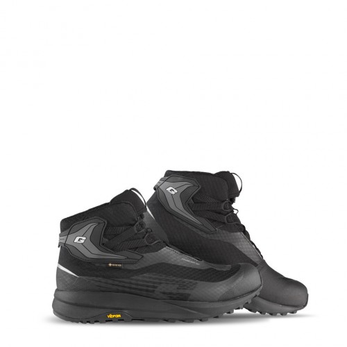 Gaerne G_XENON GORE-TEX BLACK__