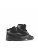 Gaerne G_XENON GORE-TEX BLACK__