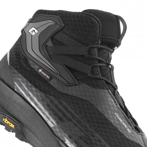 Gaerne G_XENON GORE-TEX BLACK__