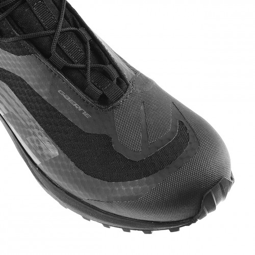 Gaerne G_XENON GORE-TEX BLACK__ Gaerne G_XENON GORE-TEX BLACK__