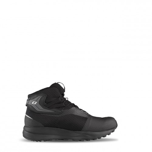 Gaerne G_XENON GORE-TEX BLACK__ Gaerne G_XENON GORE-TEX BLACK__