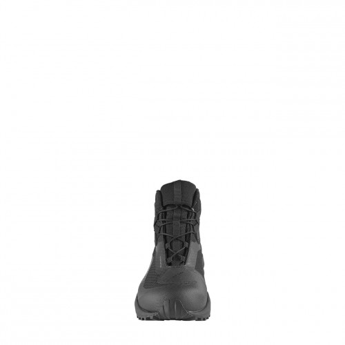 Gaerne G_XENON GORE-TEX BLACK__ Gaerne G_XENON GORE-TEX BLACK__