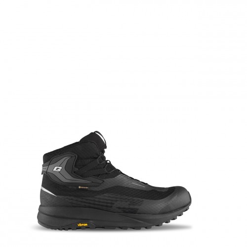 Gaerne G_XENON GORE-TEX BLACK__ Gaerne G_XENON GORE-TEX BLACK__
