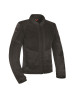 Oxford Iota Air 1.0 Women‘s Jacket, Black - 