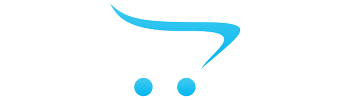 Heated Products