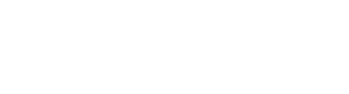Motorbikes4all
