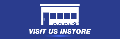 USP
